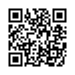 RCC60DRTN-S13 QRCode