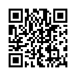 RCC60DRTS-S734 QRCode