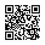 RCC60DRXS QRCode