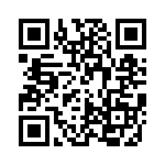 RCC60DRYH-S13 QRCode