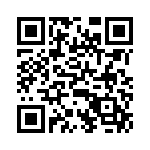 RCC60DRYN-S734 QRCode