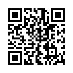 RCC60HETN QRCode