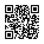 RCC61DCMD QRCode