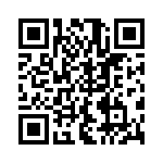 RCC61DRST-S273 QRCode