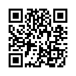 RCC65DCAH QRCode