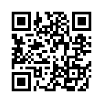 RCC65DCMD-S288 QRCode