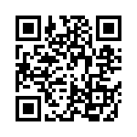 RCC65DCMN-S288 QRCode