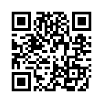 RCC65DCMN QRCode