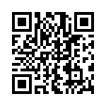 RCC65DRAN-S734 QRCode