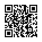 RCC65DRAS QRCode