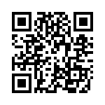 RCC65DREF QRCode