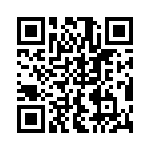 RCC65DRTH-S13 QRCode