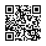 RCC65DRTH QRCode