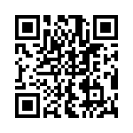 RCC65DRTN-S13 QRCode