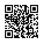 RCC65DRTN QRCode