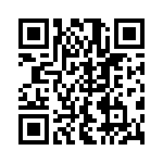 RCC65DRXH-S734 QRCode