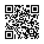 RCC65DRXI-S734 QRCode