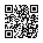 RCC65DRYH-S93 QRCode