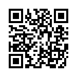 RCC65DRYI-S13 QRCode