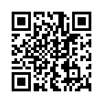 RCC65HETN QRCode