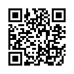 RCC70DCMH-S288 QRCode