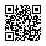 RCC70DCMN-S288 QRCode