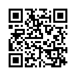 RCC70DCMN QRCode