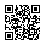 RCC70DCSD-S288 QRCode