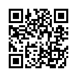 RCC70DCSH-S288 QRCode