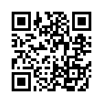 RCC70DRSD-S273 QRCode