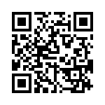 RCD040N25TL QRCode