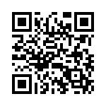 RCD050N20TL QRCode