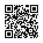 RCDC0000 QRCode