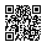 RCE05DHFR QRCode