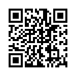 RCE05DHHD QRCode