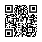 RCE05DHHT QRCode