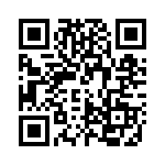 RCE05DHRN QRCode