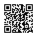 RCE05DHRR QRCode