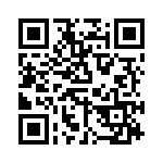 RCE10DHFN QRCode