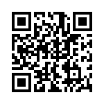 RCE10DHFR QRCode