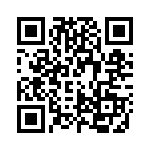 RCE10DHHD QRCode