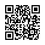 RCE10DHHT QRCode