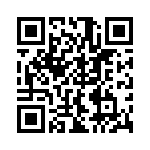 RCE10DHRR QRCode