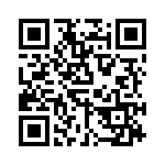 RCE15DHFD QRCode