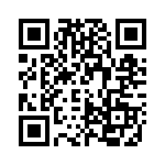 RCE25DHFD QRCode