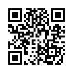 RCE25DHHR QRCode