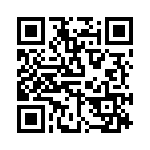 RCE25DHHT QRCode