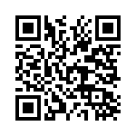 RCE30DHFN QRCode