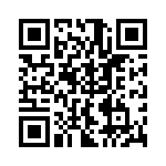 RCE30DHFR QRCode