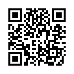 RCE30DHHN QRCode